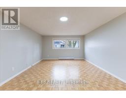 15 Jansen Road, Ottawa, ON K2H5W6 Photo 27