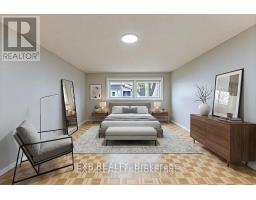 15 Jansen Road, Ottawa, ON K2H5W6 Photo 28