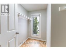 15 Jansen Road, Ottawa, ON K2H5W6 Photo 29