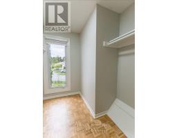 15 Jansen Road, Ottawa, ON K2H5W6 Photo 30