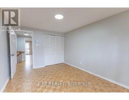 15 Jansen Road, Ottawa, ON K2H5W6 Photo 32