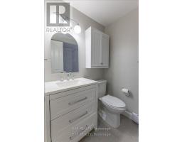 15 Jansen Road, Ottawa, ON K2H5W6 Photo 33