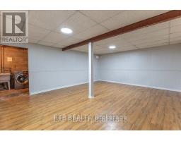 15 Jansen Road, Ottawa, ON K2H5W6 Photo 35