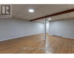 15 Jansen Road, Ottawa, ON K2H5W6 Photo 37