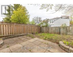 15 Jansen Road, Ottawa, ON K2H5W6 Photo 39