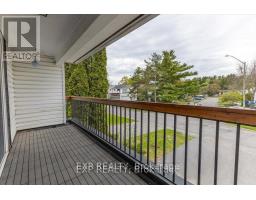 15 Jansen Road, Ottawa, ON K2H5W6 Photo 41
