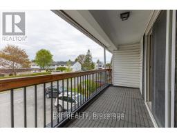 15 Jansen Road, Ottawa, ON K2H5W6 Photo 42