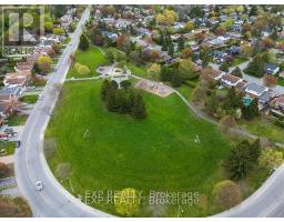 15 Jansen Road, Ottawa, ON K2H5W6 Photo 43