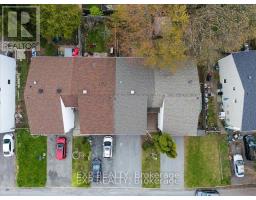 15 Jansen Road, Ottawa, ON K2H5W6 Photo 44
