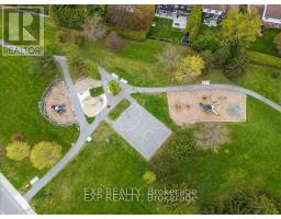 15 Jansen Road, Ottawa, ON K2H5W6 Photo 45