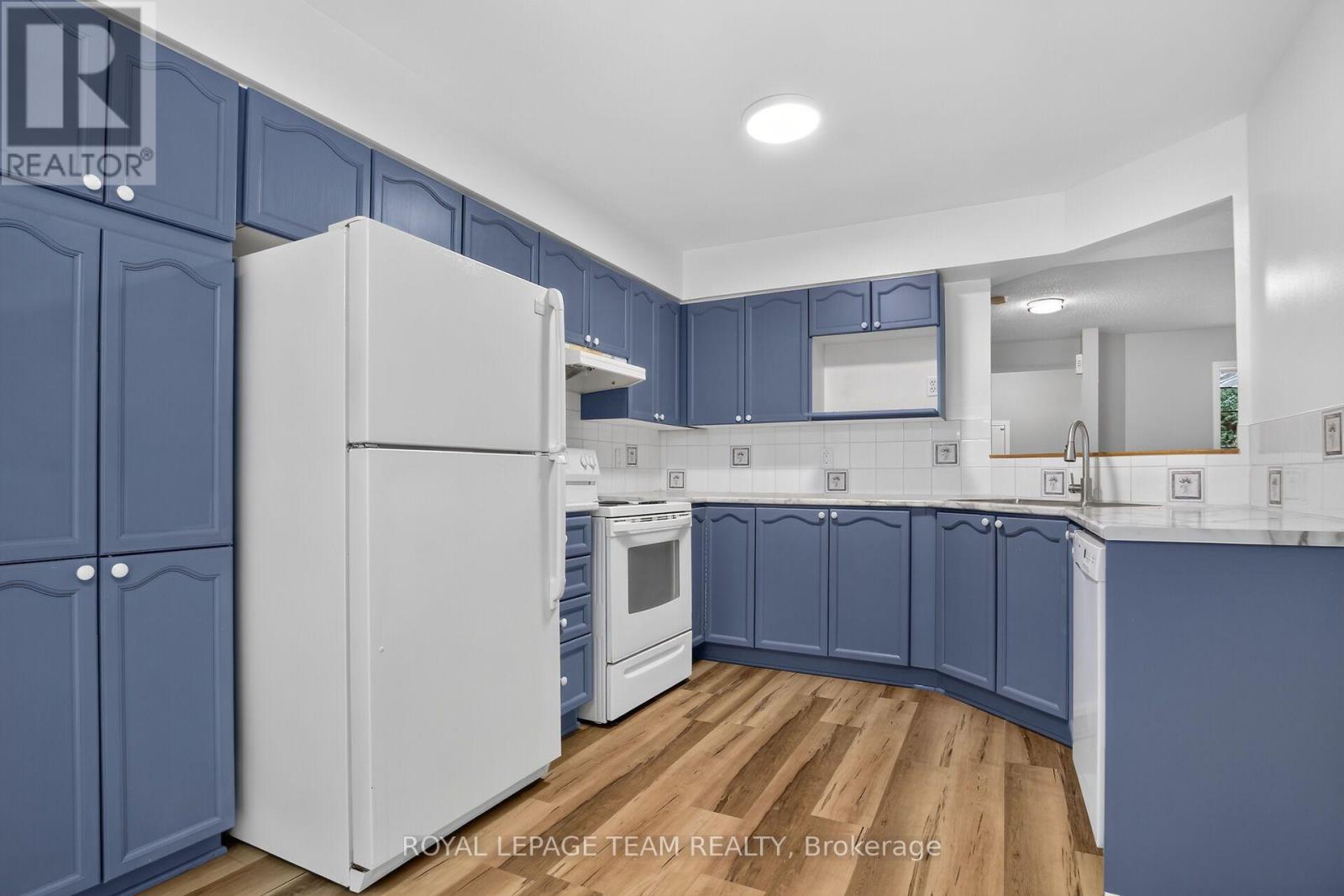 28 COHEN AVENUE - Image 14