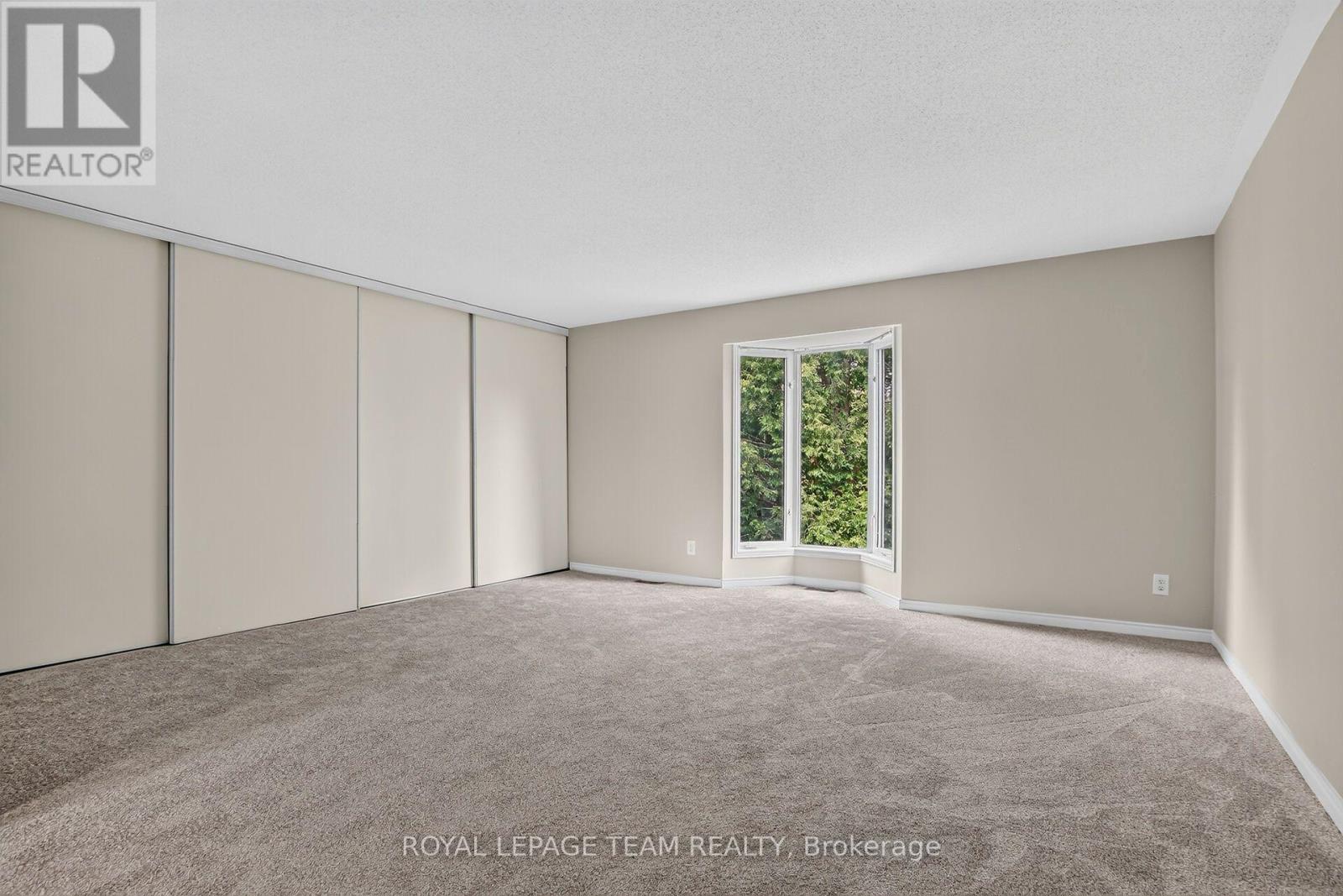 28 COHEN AVENUE - Image 22