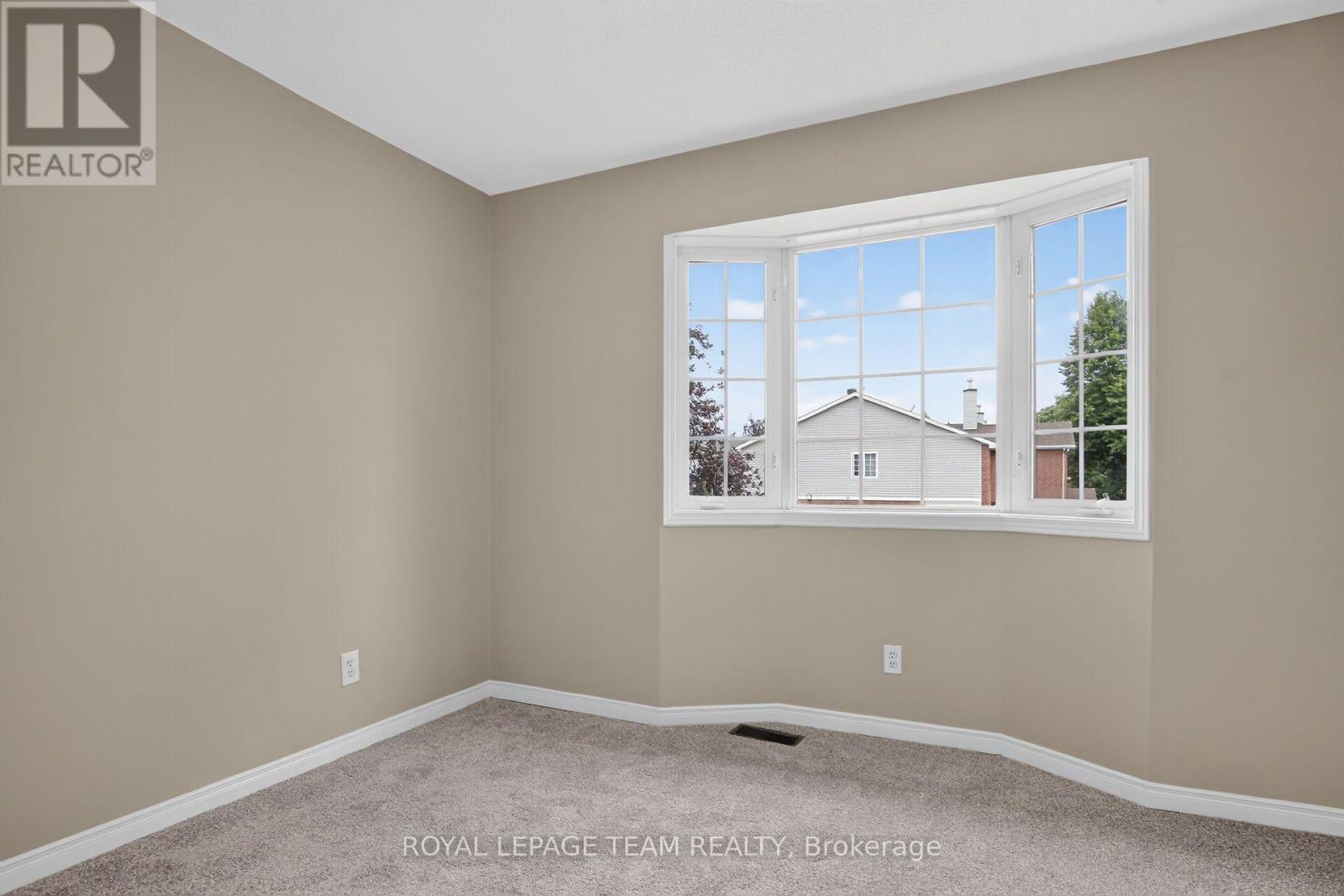 28 COHEN AVENUE - Image 29
