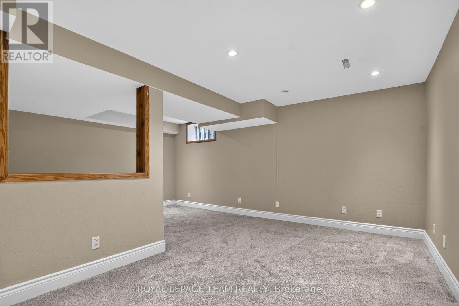 28 COHEN AVENUE - Image 35