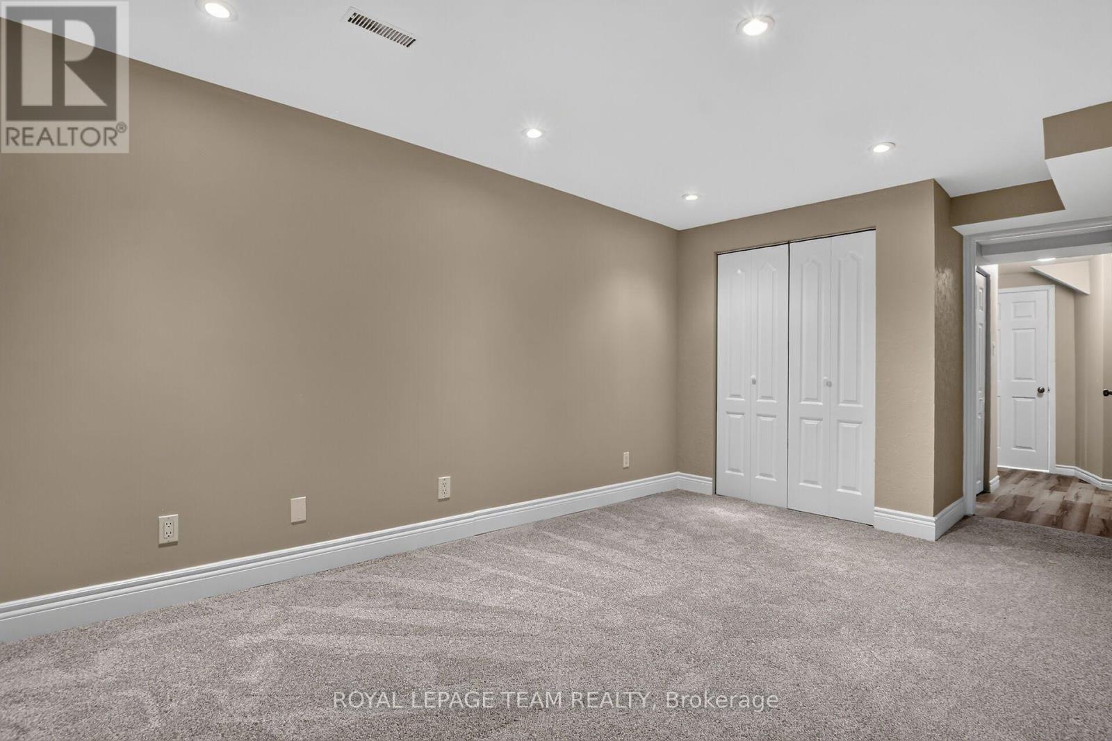28 COHEN AVENUE - Image 38