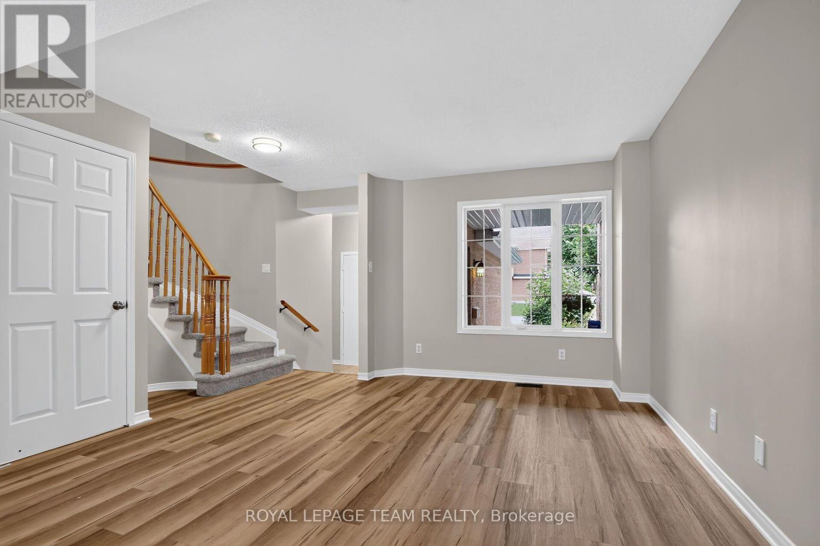 28 COHEN AVENUE - Image 6