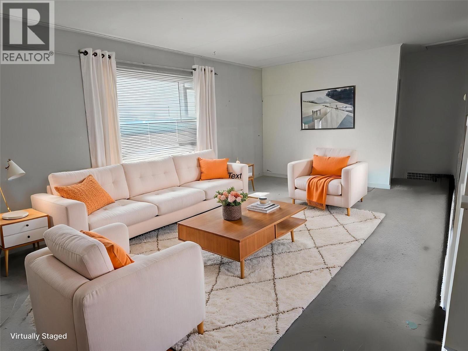 1297 King Street, Penticton