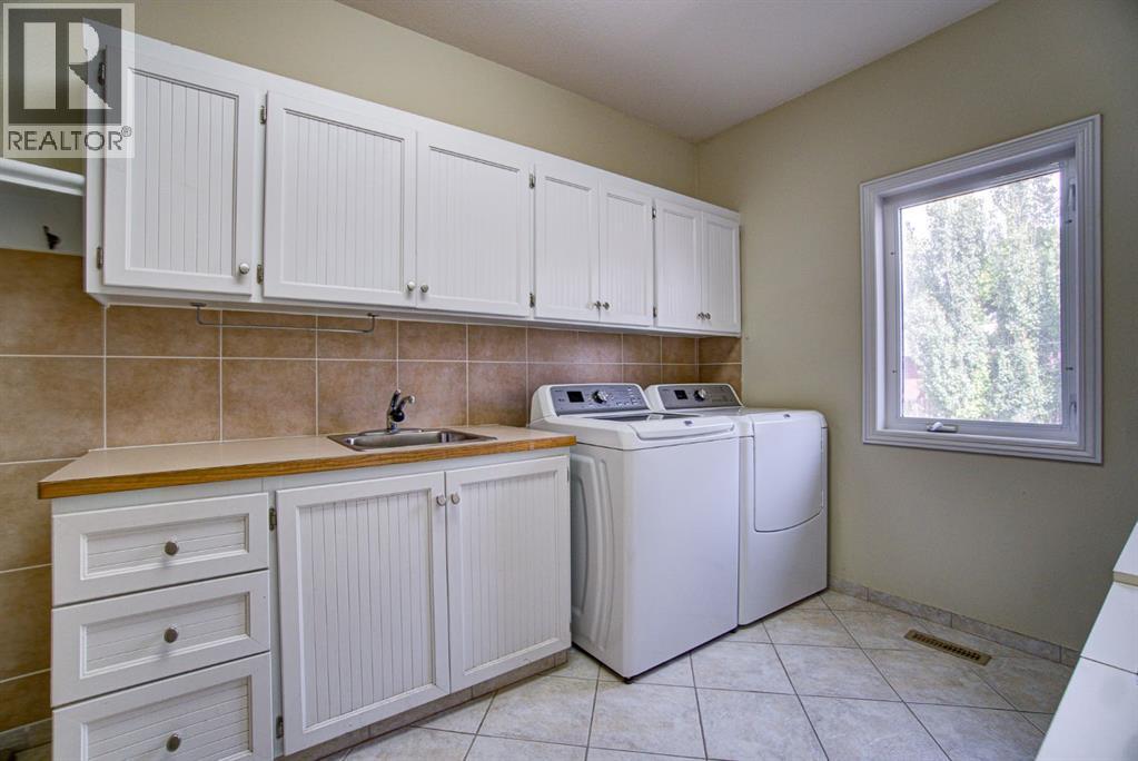 224 52 Avenue W - Image 23