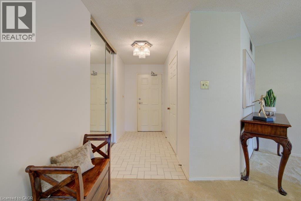 #32 52 BLUE SPRINGS Drive - 6