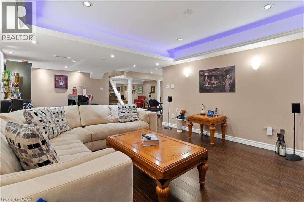 40 BRIDGETTE Drive - Image 30