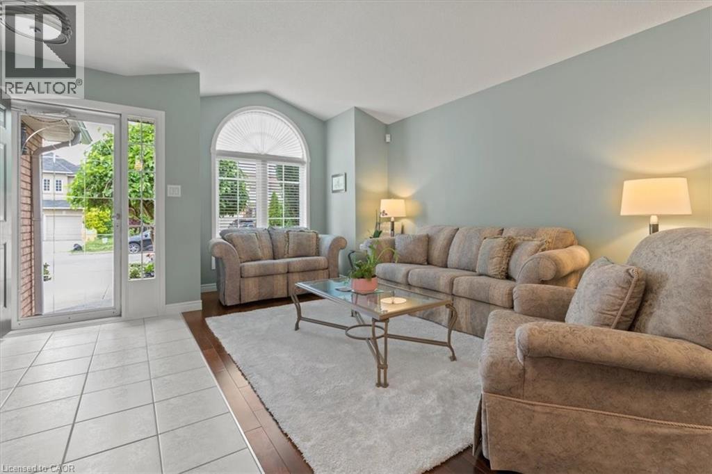 40 BRIDGETTE Drive - 3