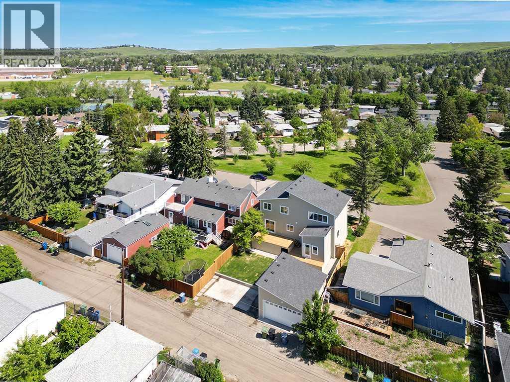 3520 Bulyea Crescent NW - 41