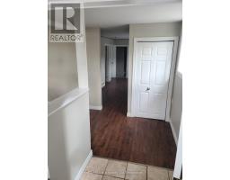 3 - 44 Stanley Street, London South, ON N6C1B1 Photo 6