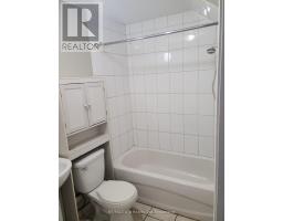 3 - 44 Stanley Street, London South, ON N6C1B1 Photo 7