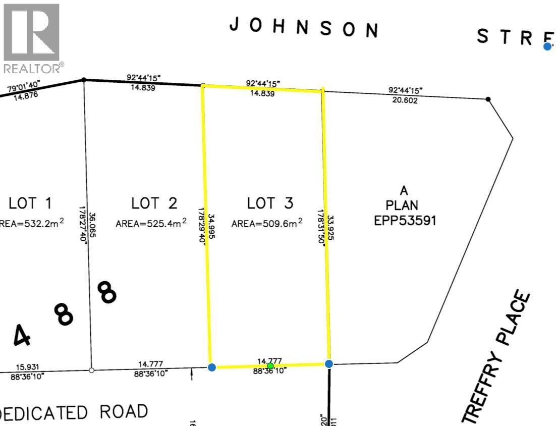 1712 Treffry Place, Summerland