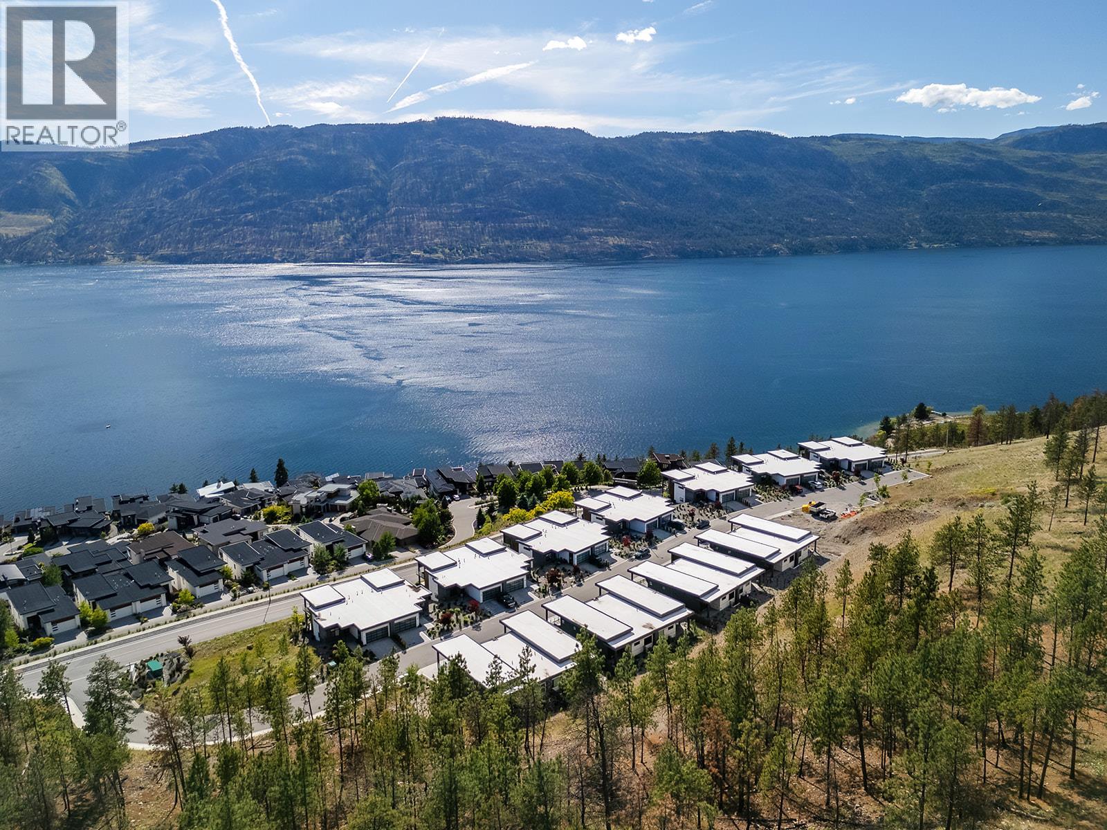 #22 9201 Okanagan Centre Road W - 61