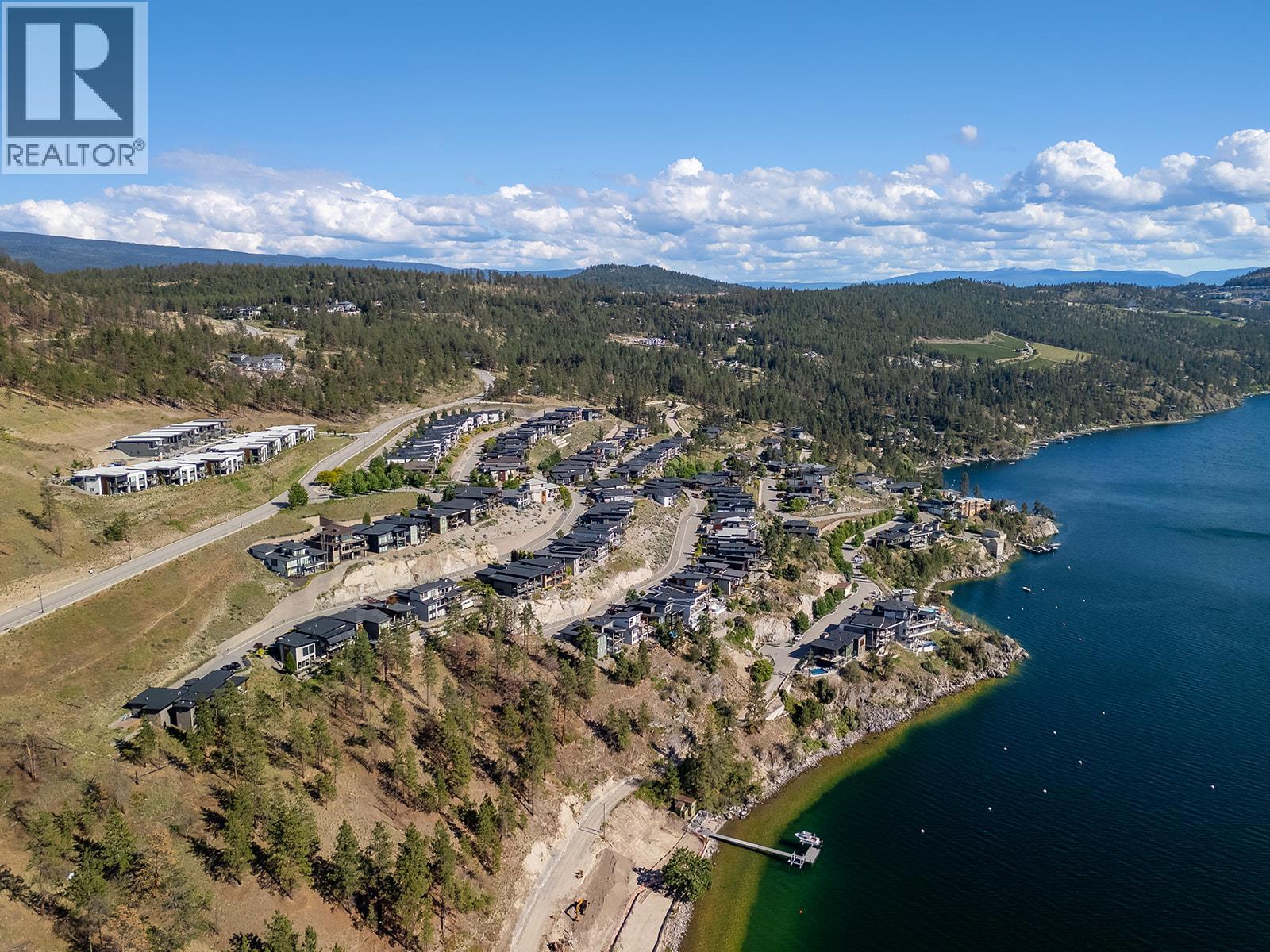 #22 9201 Okanagan Centre Road W - 64