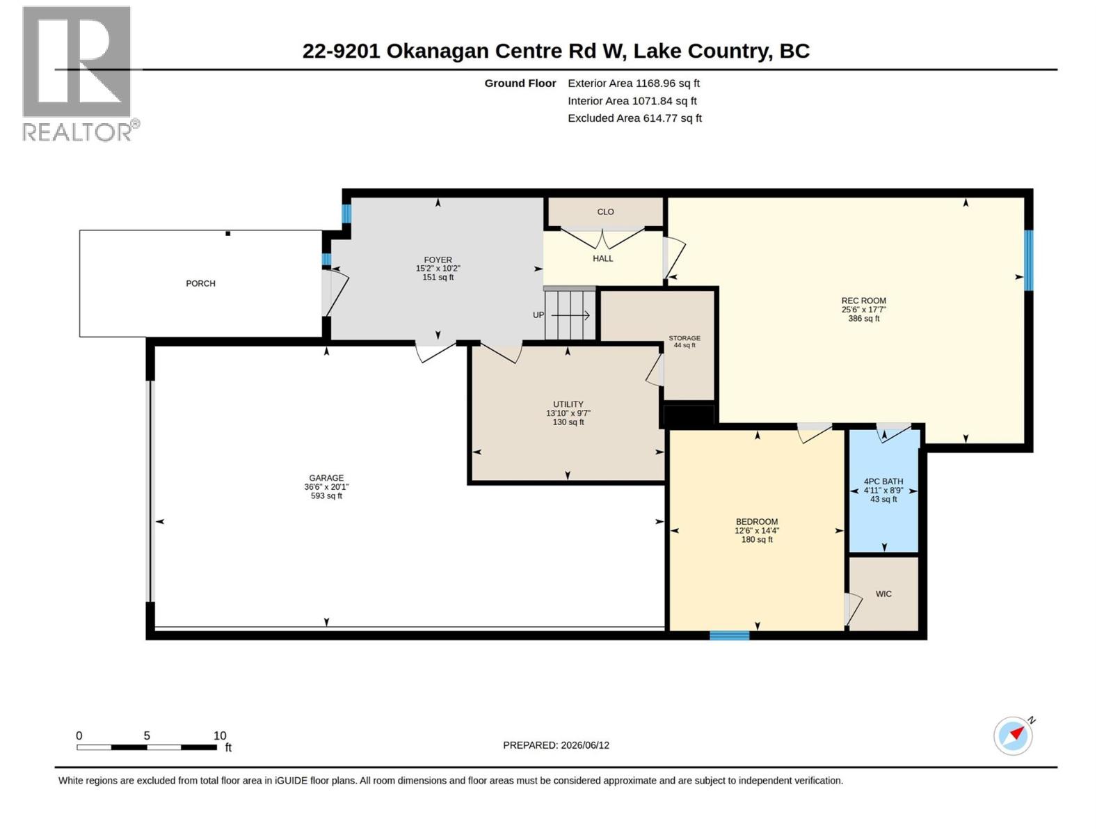 #22 9201 Okanagan Centre Road W - Image 65
