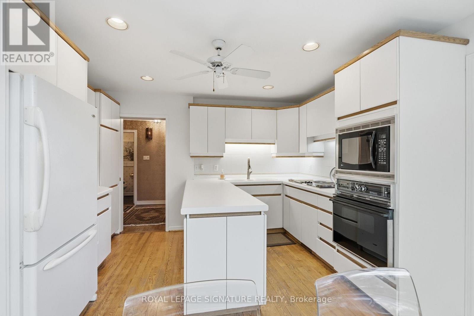20 WELLESBOURNE CRESCENT - 10