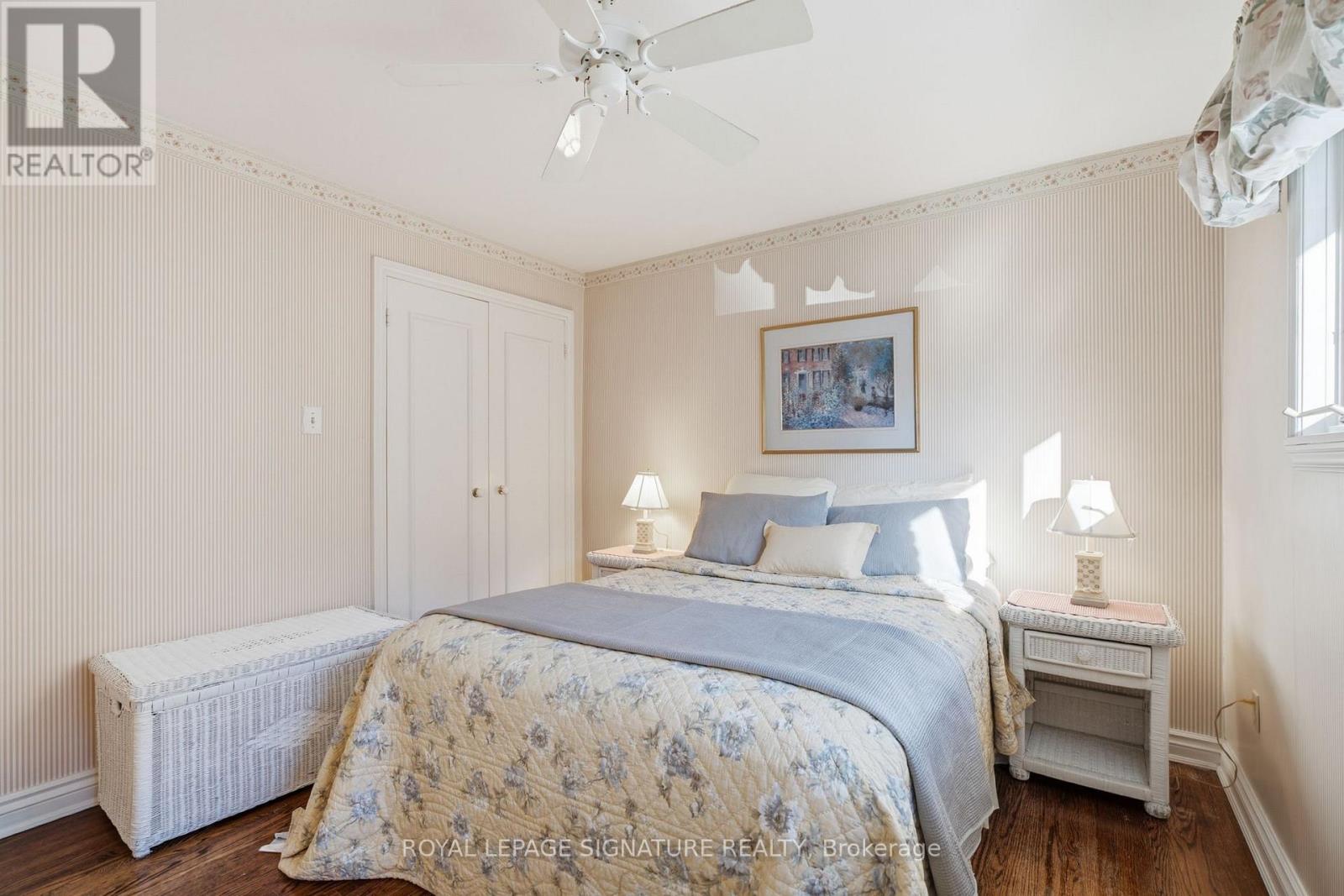 20 WELLESBOURNE CRESCENT - 30