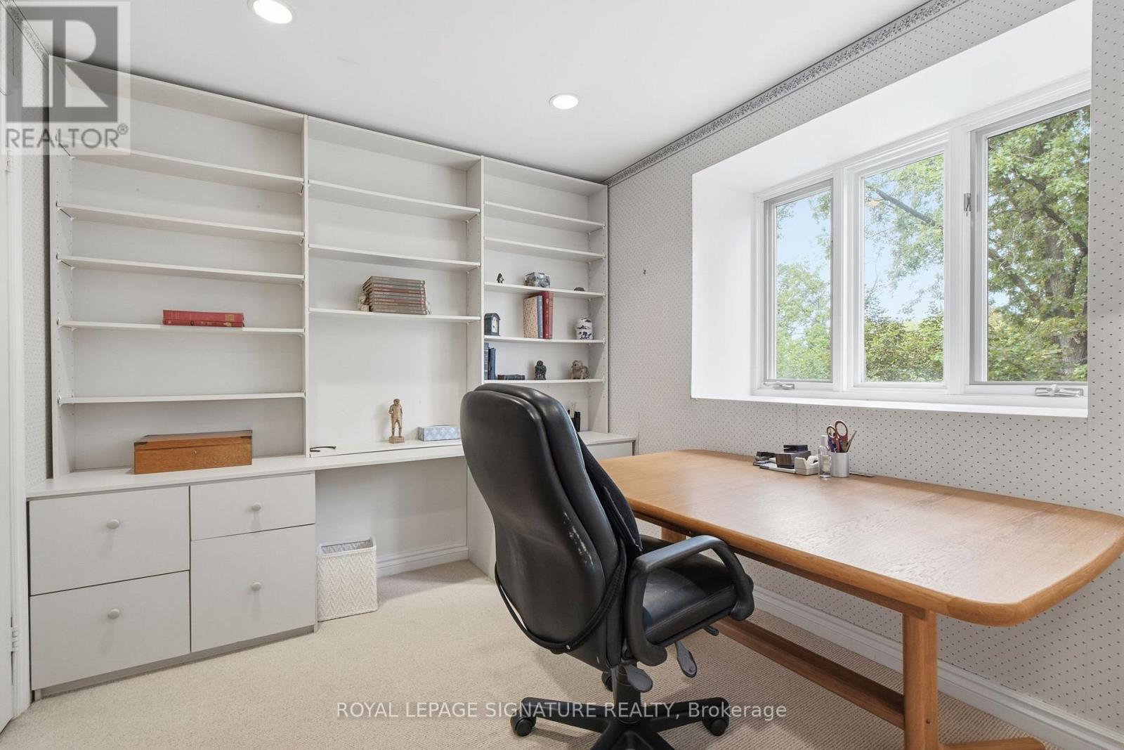 20 WELLESBOURNE CRESCENT - Image 32