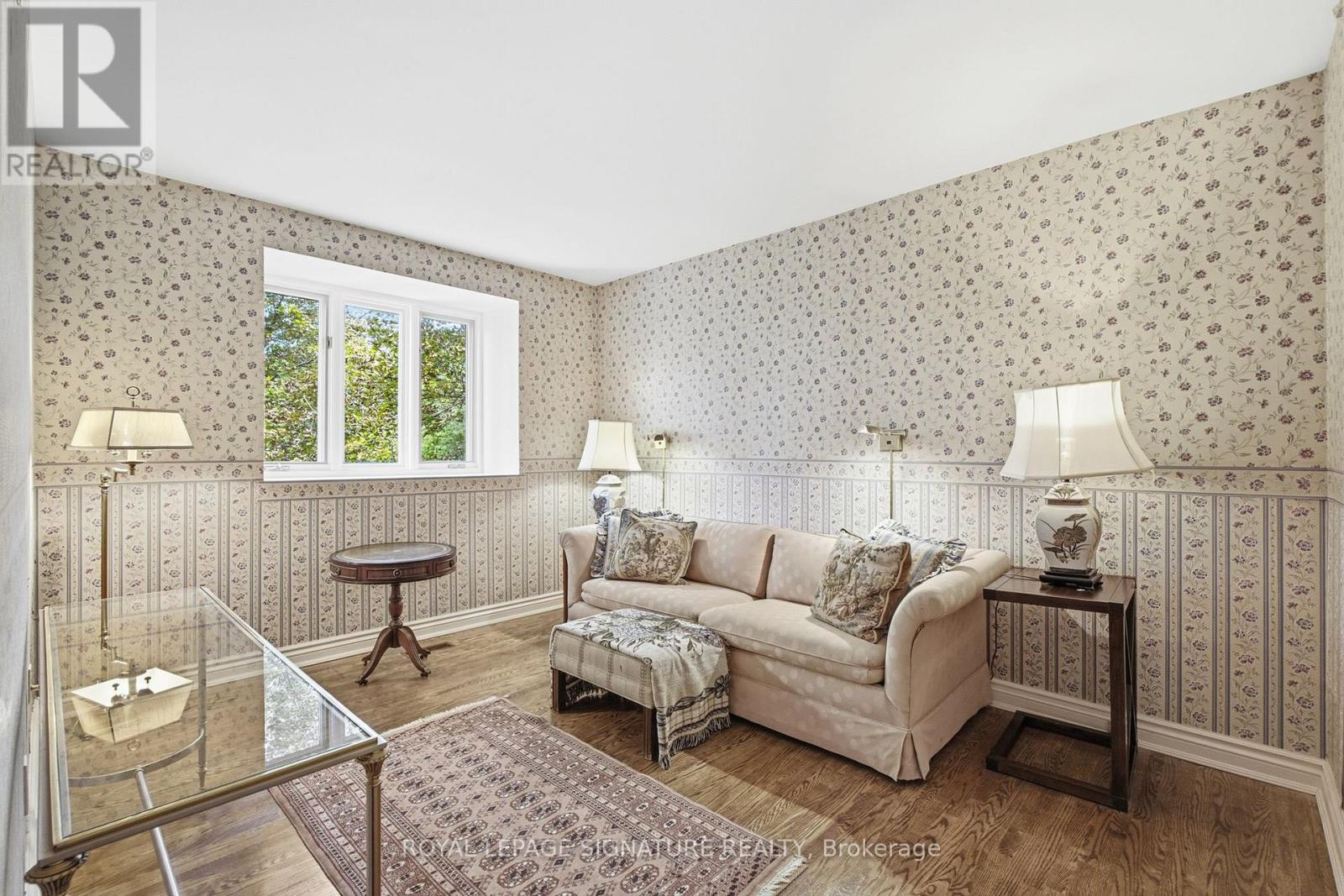 20 WELLESBOURNE CRESCENT - Image 33