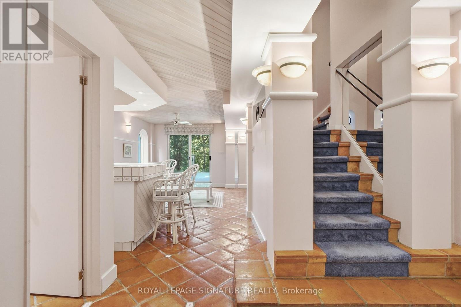20 WELLESBOURNE CRESCENT - Image 37