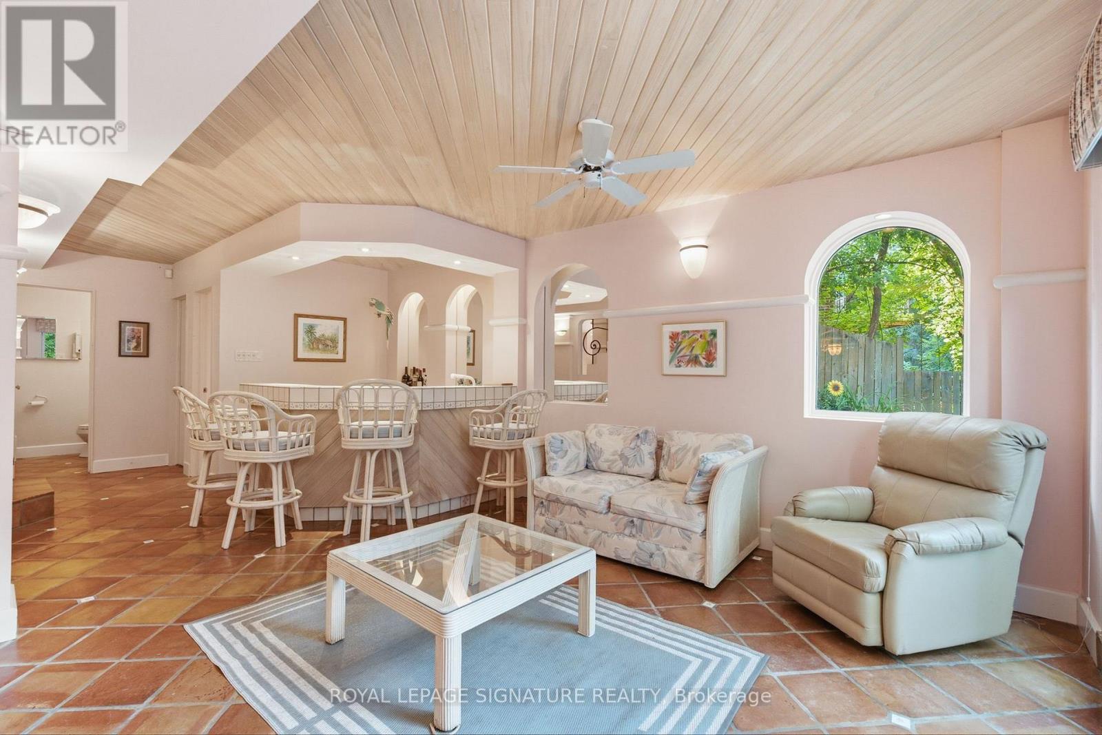 20 WELLESBOURNE CRESCENT - Image 38