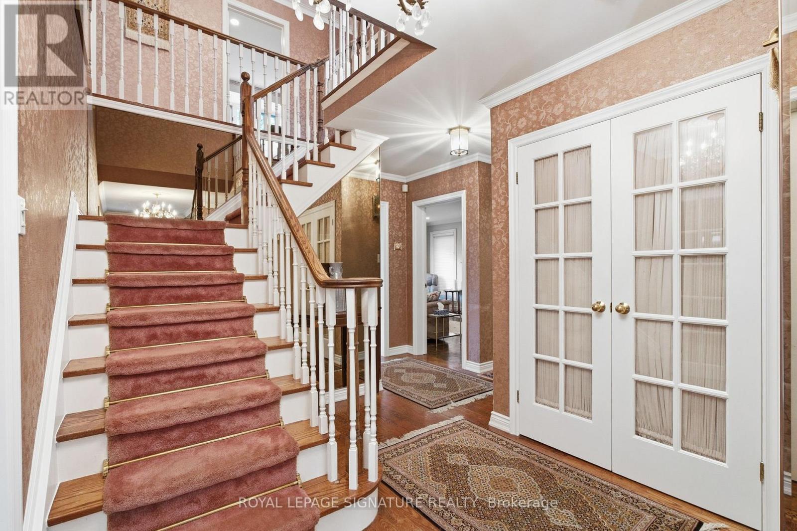 20 WELLESBOURNE CRESCENT - 4