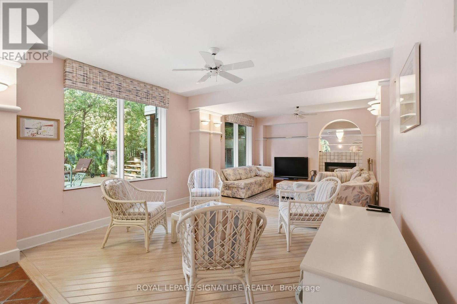 20 WELLESBOURNE CRESCENT - Image 41
