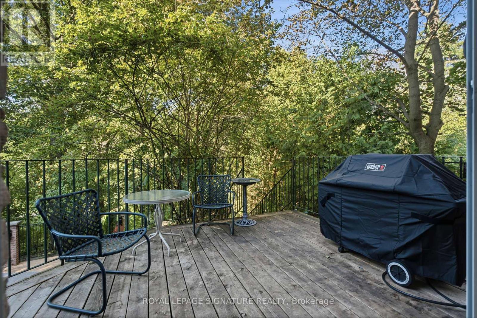 20 WELLESBOURNE CRESCENT - Image 47