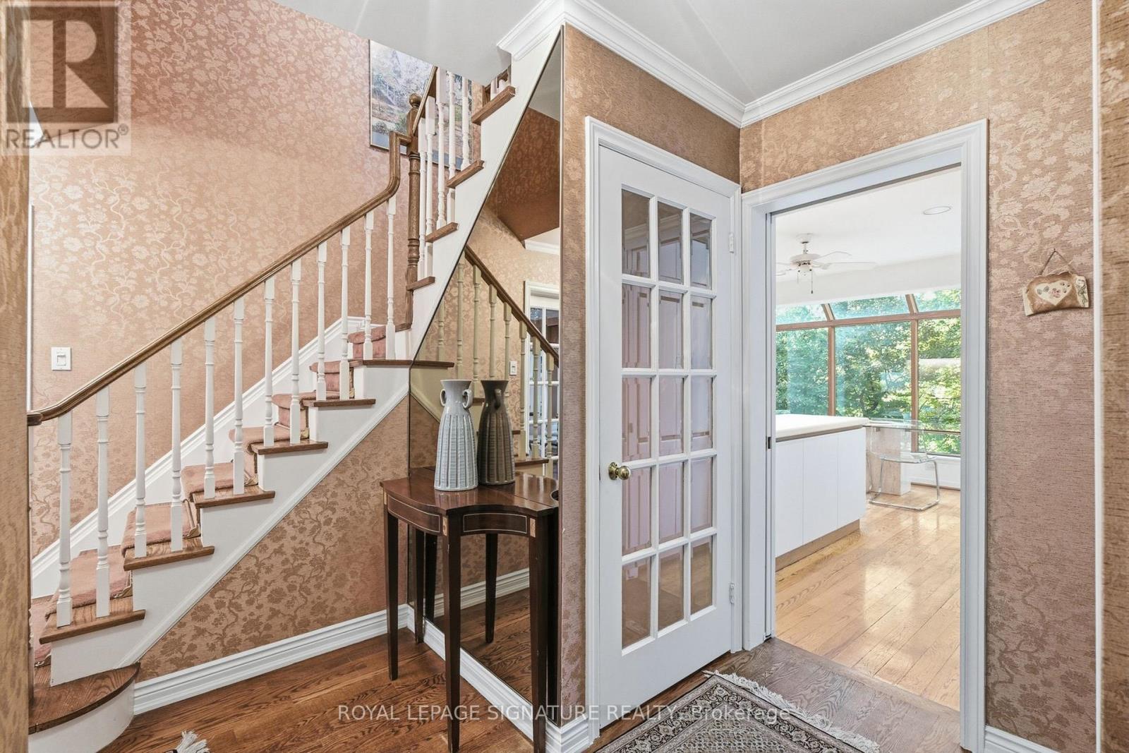 20 WELLESBOURNE CRESCENT - 5