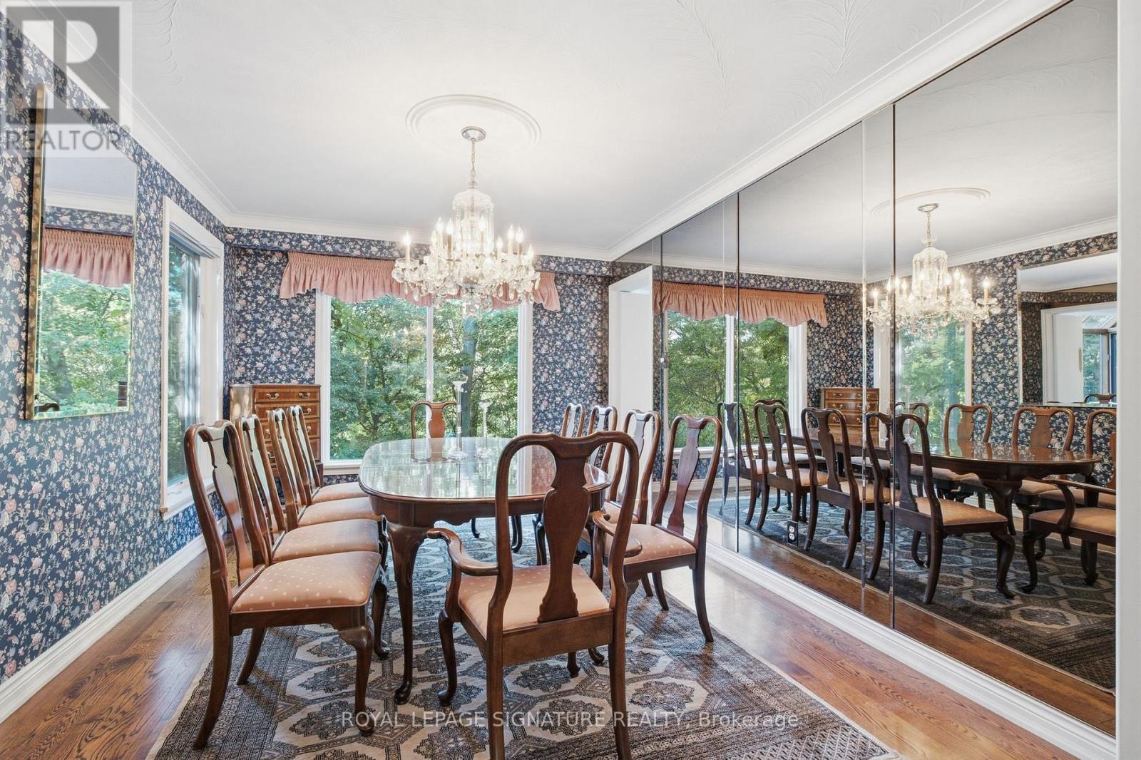 20 WELLESBOURNE CRESCENT - 8