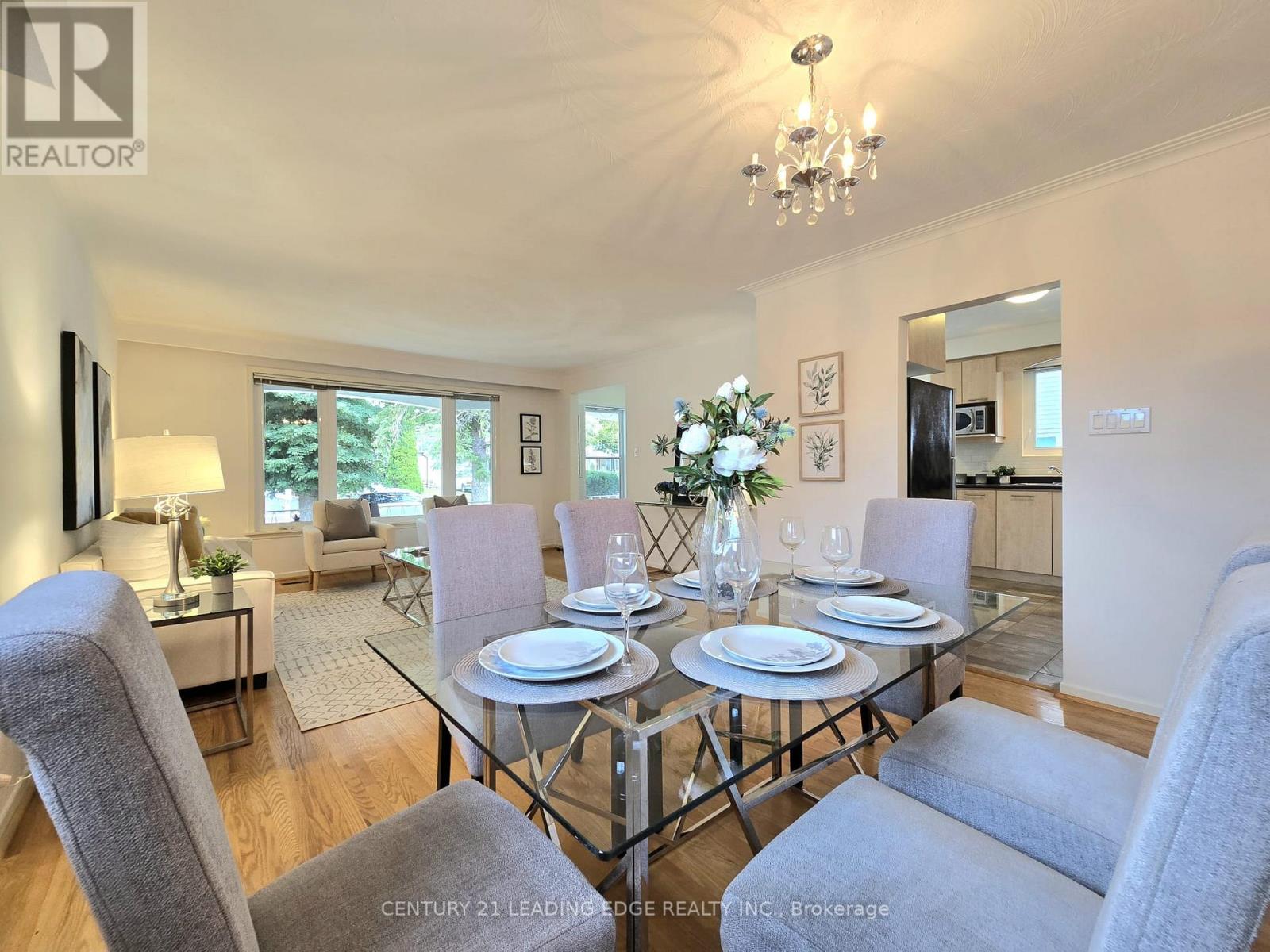 46 ADAMEDE CRESCENT - 10