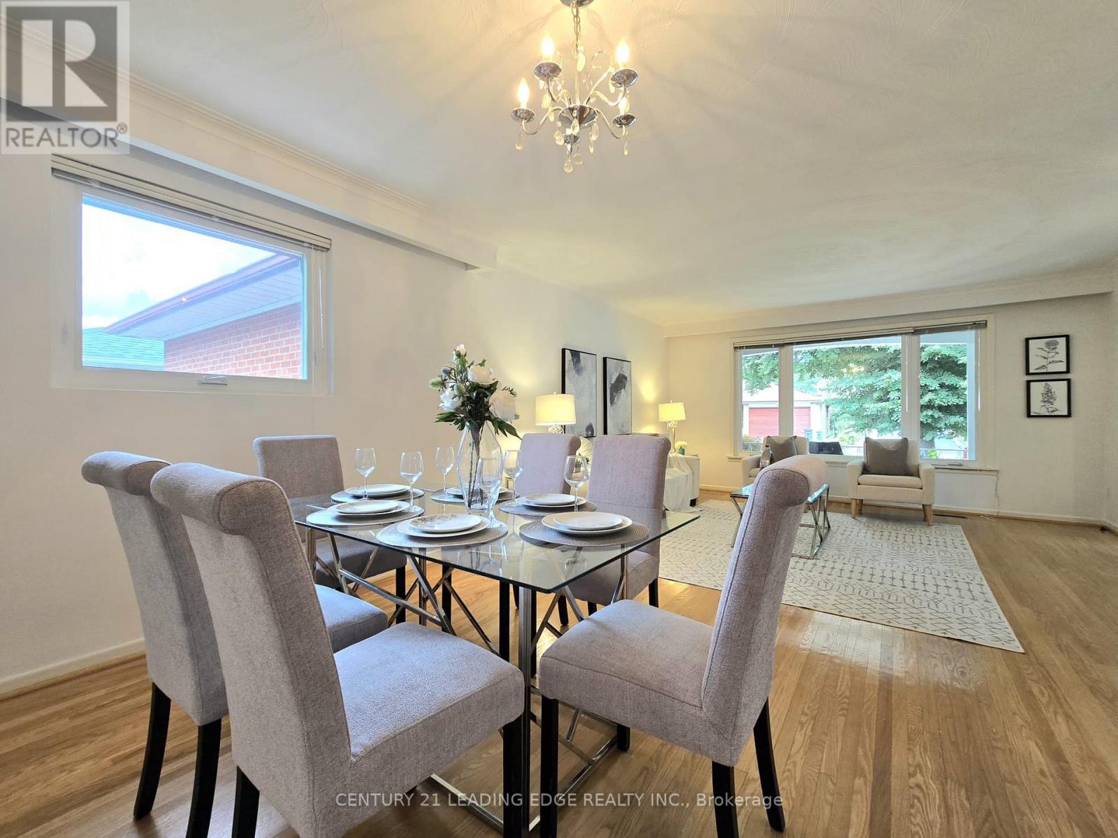 46 ADAMEDE CRESCENT - 11