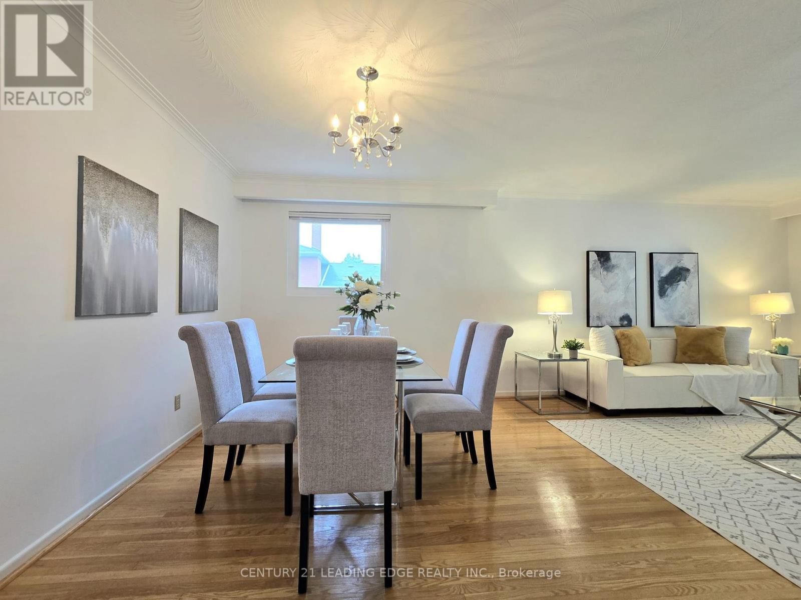 46 ADAMEDE CRESCENT - 12