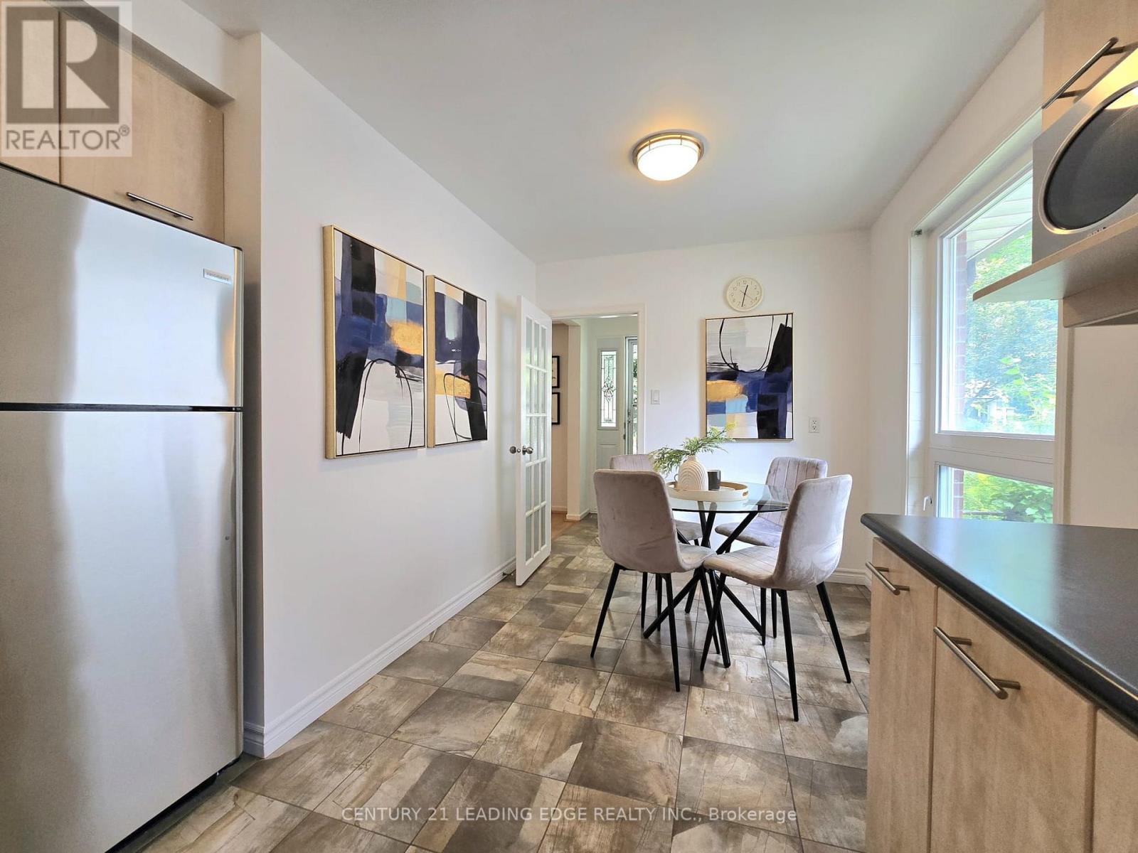 46 ADAMEDE CRESCENT - 16