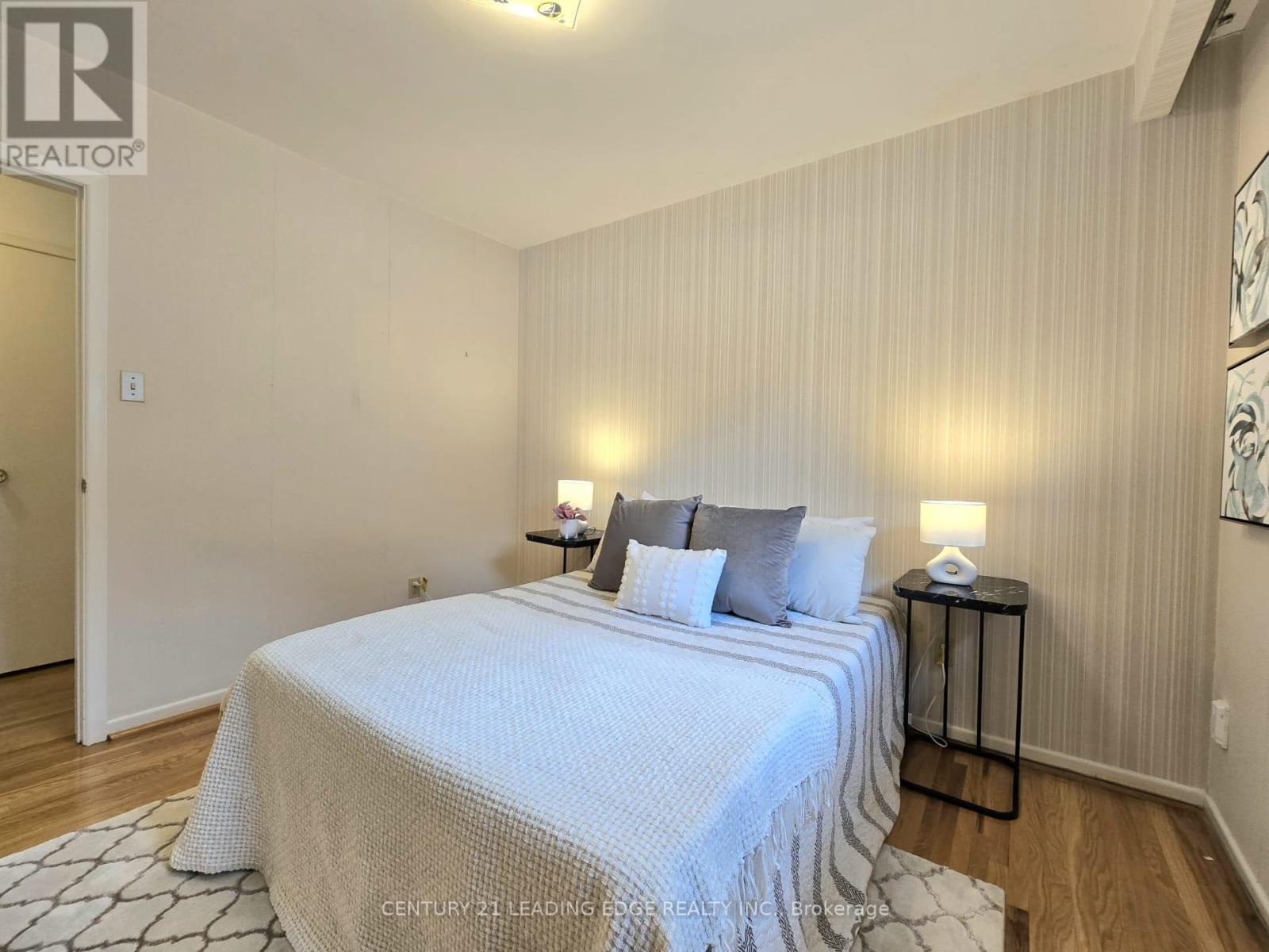 46 ADAMEDE CRESCENT - 22
