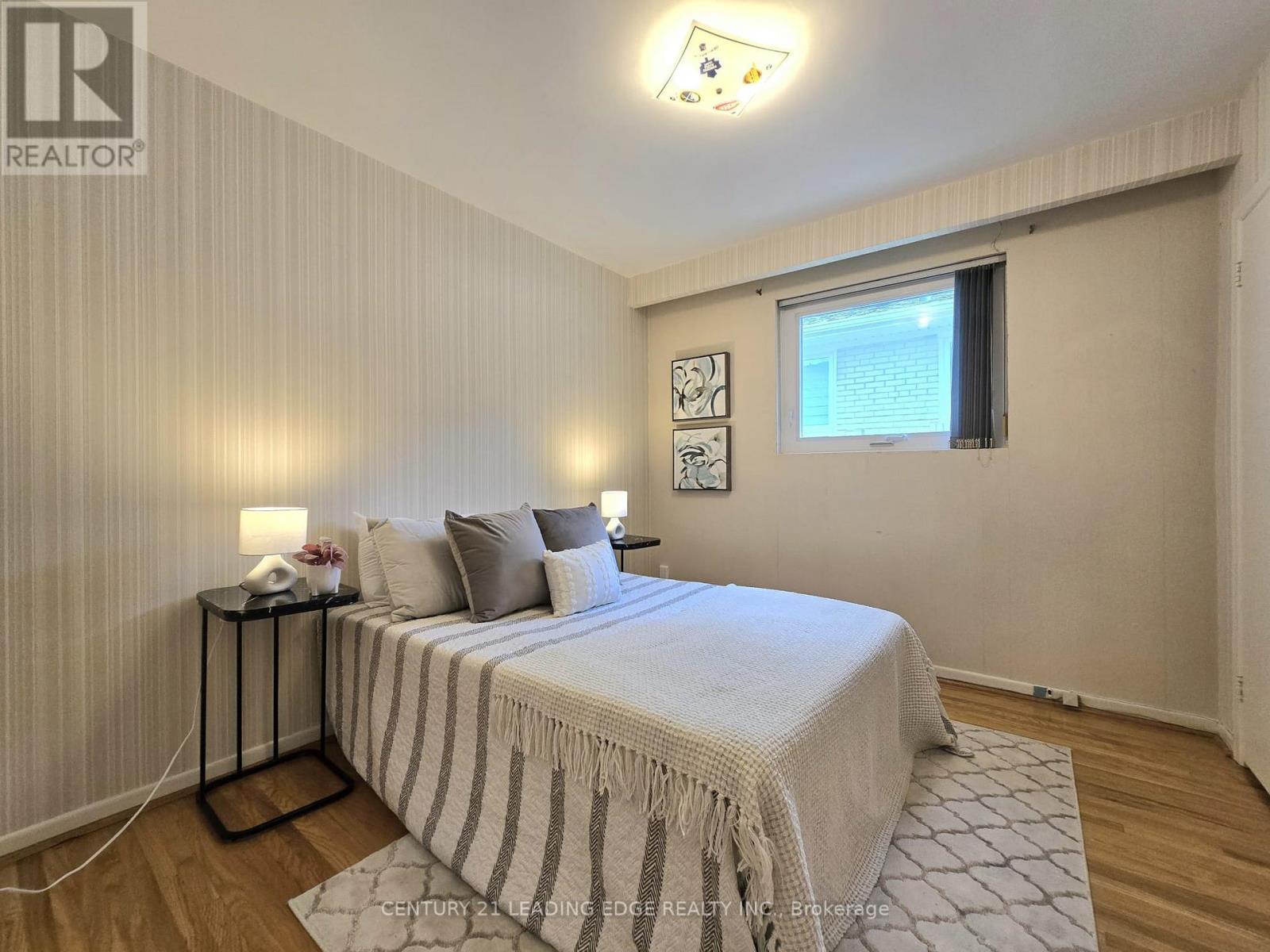 46 ADAMEDE CRESCENT - 23