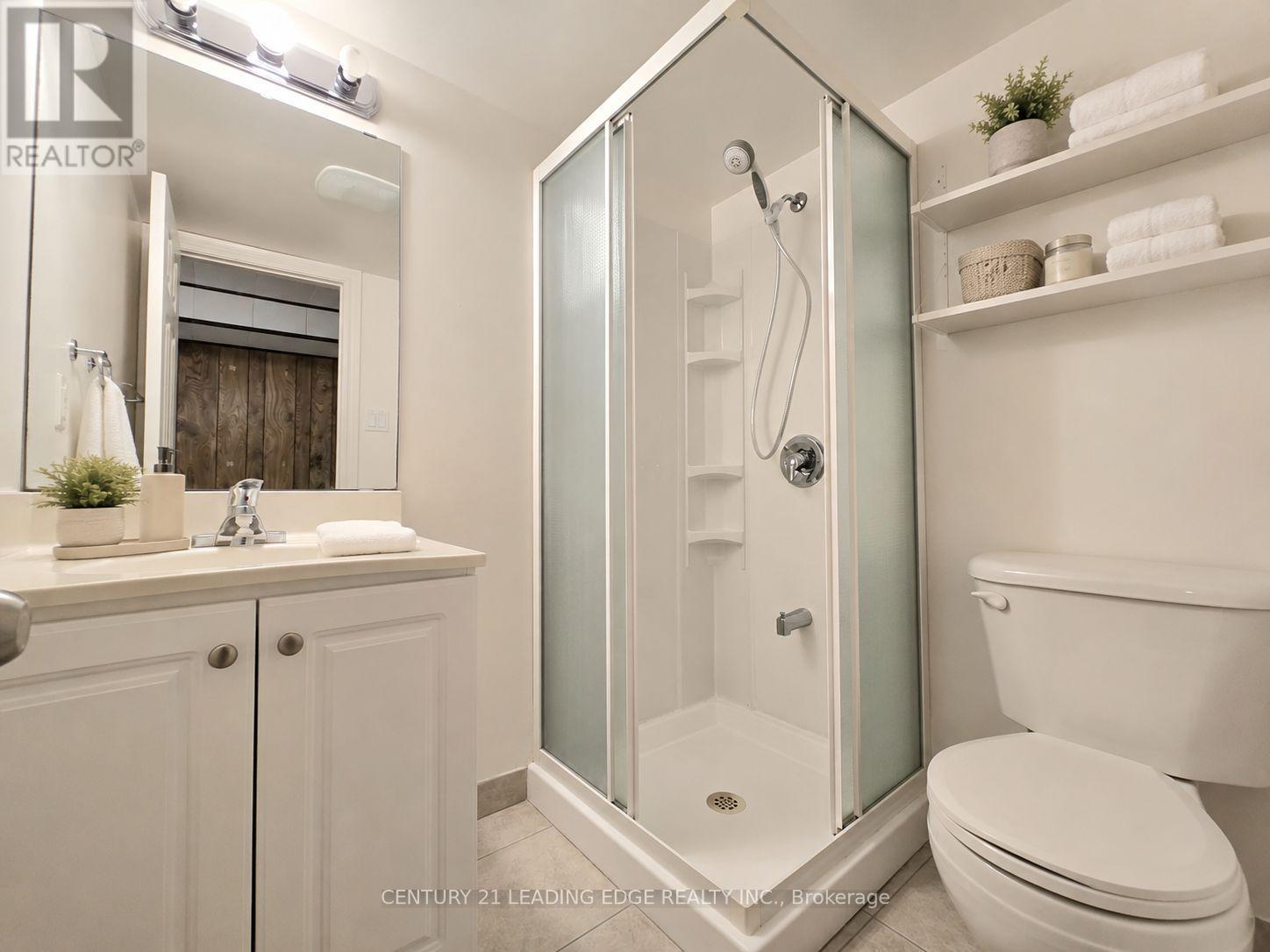 46 ADAMEDE CRESCENT - Image 31